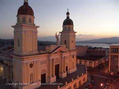 2004 Cuba, Santiago de Cuba, Tropicana, DSC01074 B_B720